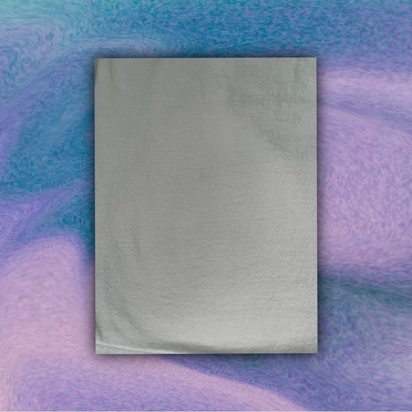 ♥︎ Ripple Junction Junji Ito Tomie Long Sleeve ♥︎ - Picture 6 of 8